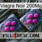 Black Viagra 200Mg 01